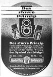 Rollei 1939 700.jpg